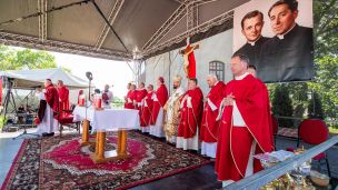 image:Image Děkovné mše za blahoslavené