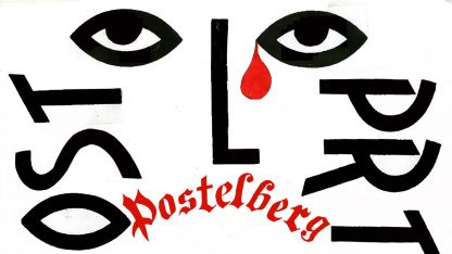 image:Image Poučení z Postoloprt