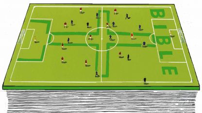 image:Image Čas na fotbal. A na Bibli