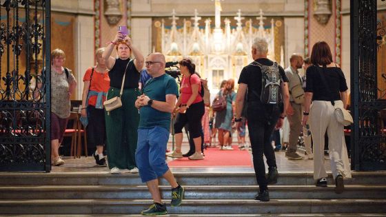 image:Image Noc kostelů zvala k odvaze