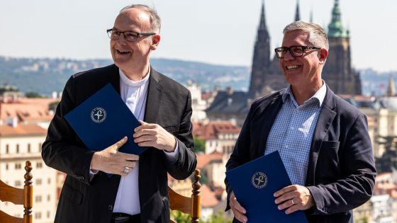image:Image Spolupráce při ochraně obětí
