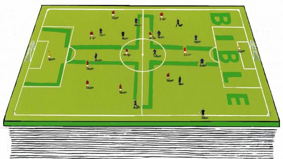 image:Image Čas na fotbal. A na Bibli