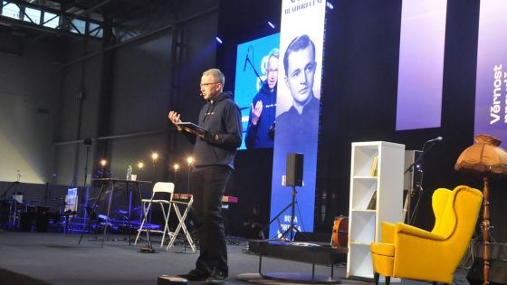 image:Image Dopolední přednášku měl P. Josef Prokeš, farář z Vodňan.