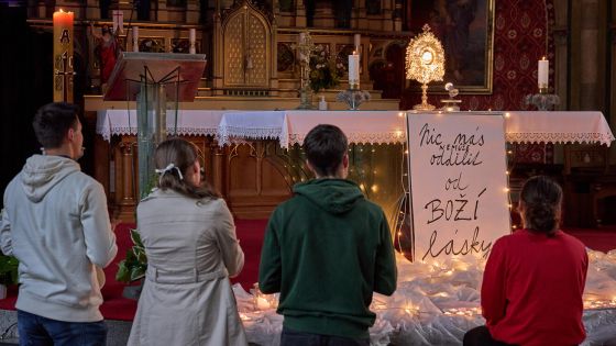 image:Image Můžeme se vzájemně podepřít