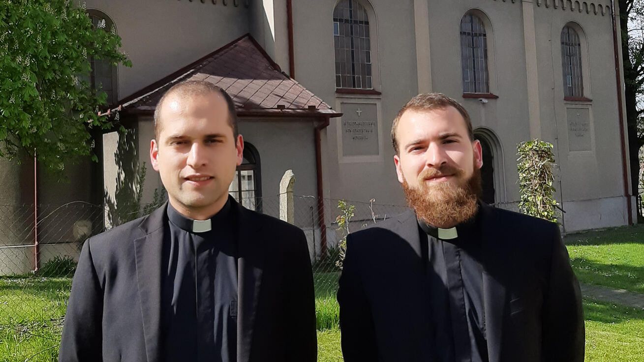 image:Image Novokněží Mariano Zanolli a Giovanni Giuliani.