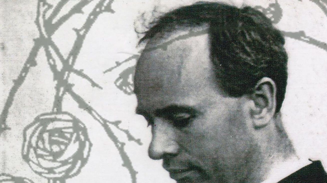 image:Image Tři roky po svém vysvěcení se stal P. Antonín Šuránek spirituálem v olomouckém kněžském semináři, kde působil do 31. srpna 1948.
