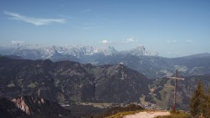 Čeští kněží „na kopečkách“ image:Image Čeští kněží „na kopečkách“