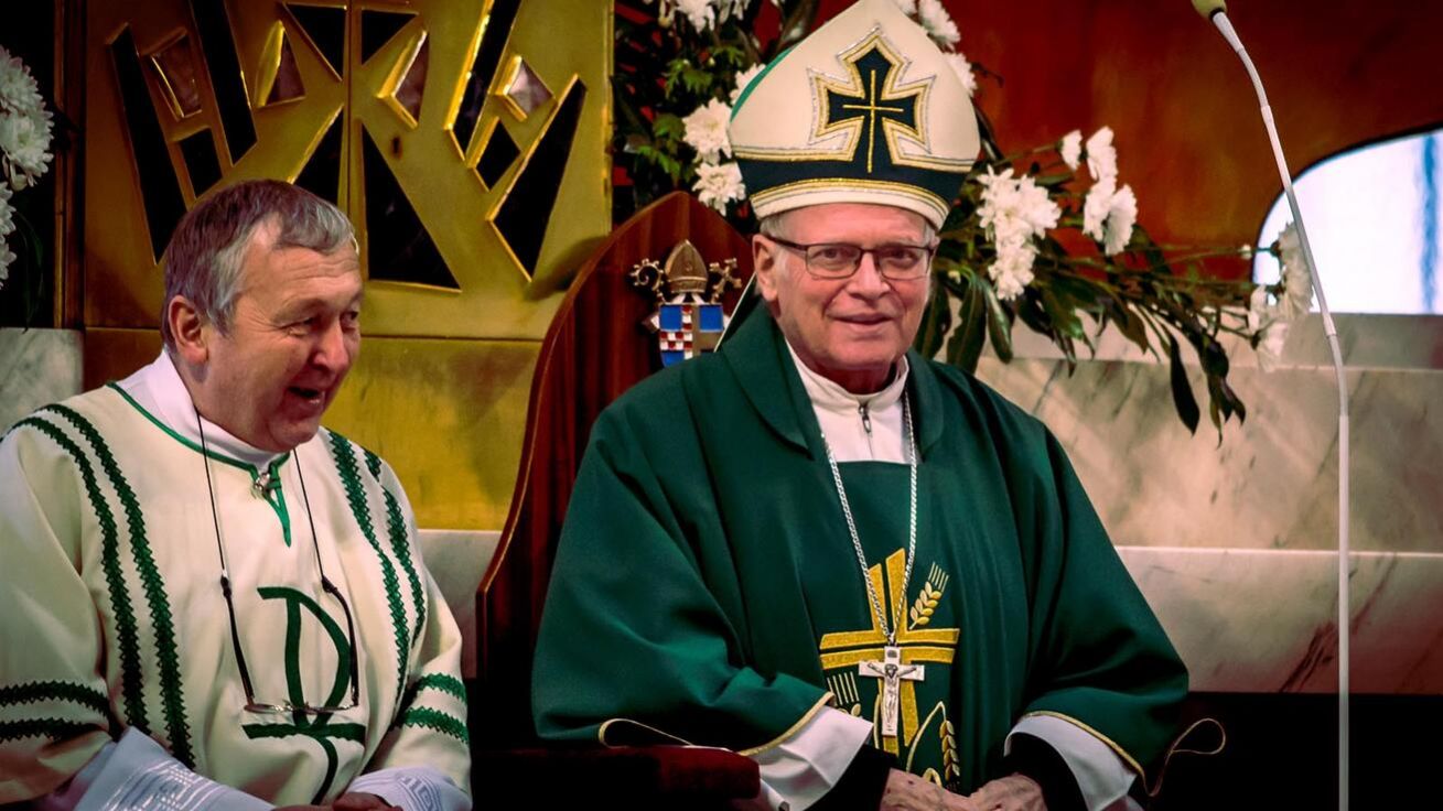 image:Image Snímek Zdeněk Poruba / Člověk a Víra