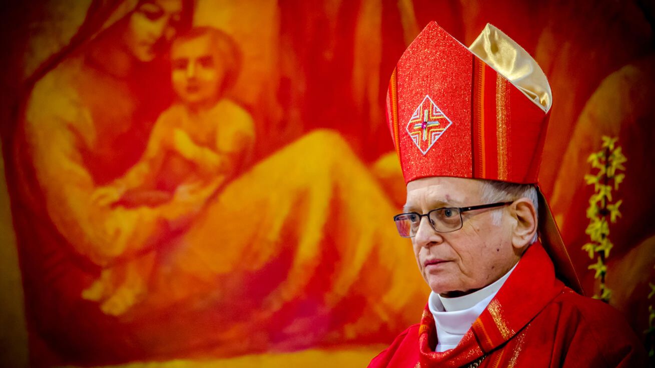 image:Image František Václav Lobkowicz (5. ledna 1948 – 17. února 2022).