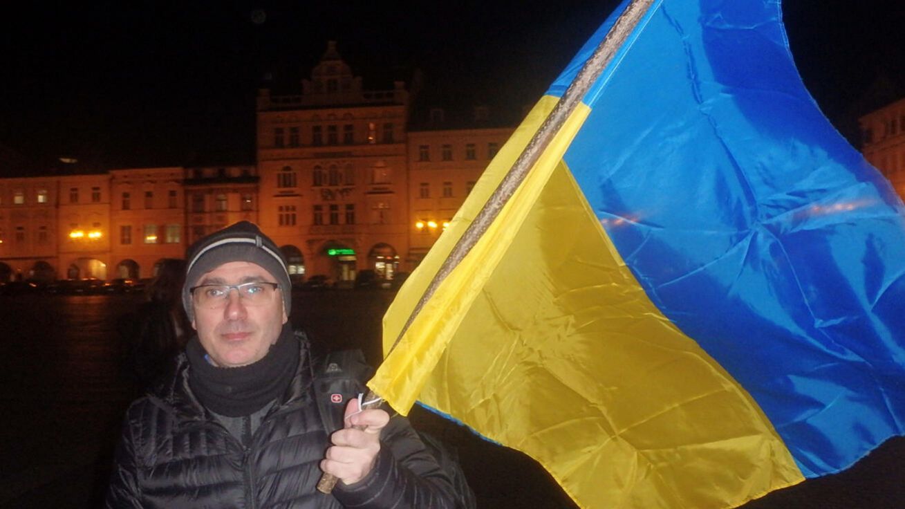 image:Image Řeckokatolický kněz Ruslan Zassiedko.
