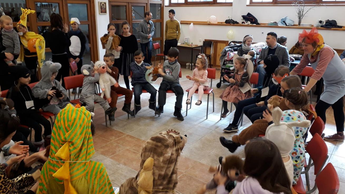 image:Image Karneval po dětské mši svaté.