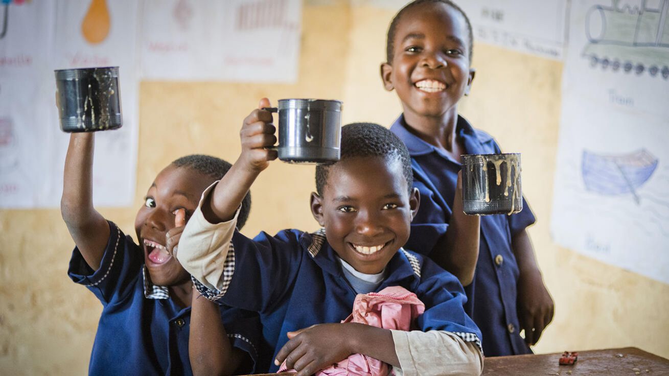 image:Image Fronta na kaši v Malawi.