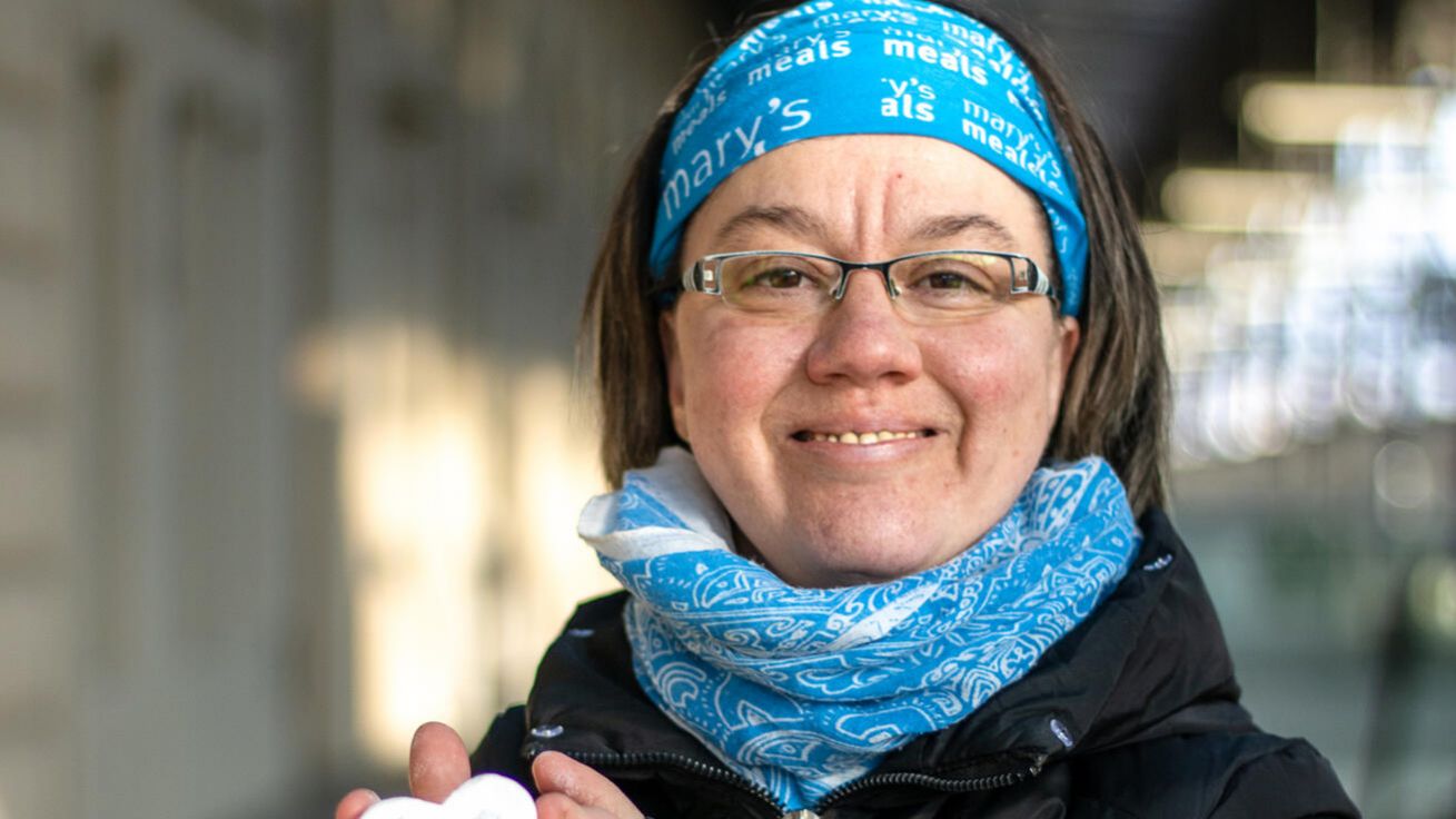 image:Image Maruška a její 