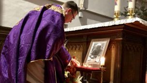 Rekviem za souseda a lidi bez naděje image:Image Rekviem za souseda a lidi bez naděje