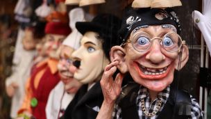 Nejlepší obranou je „zpětná vazba“ image:Image Nejlepší obranou je „zpětná vazba“