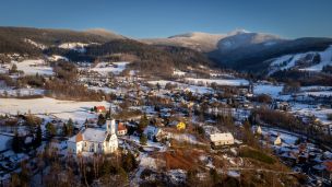 Ne konzervovat, ale rozvíjet image:Image Ne konzervovat, ale rozvíjet