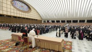 Obnovit radost z povolání image:Image Obnovit radost z povolání