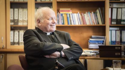 image:Image Odešel biskup neokázalé služby