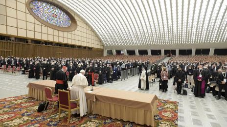 image:Image Obnovit radost z povolání