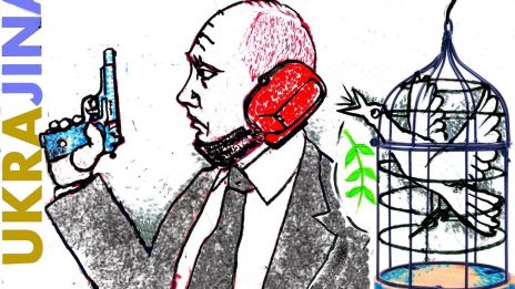 image:Image O co jde Putinovi na Ukrajině?