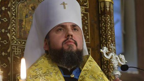 Rozkol i mezi církvemi image:Image Rozkol i mezi církvemi