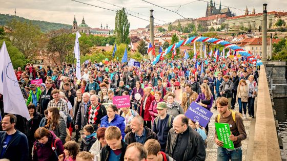 image:Image Také v rámci Národního pochodu pro život organizátoři upozorňují na nabídku konkrétní pomoci.