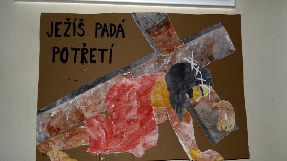 image:Image Setkání se Šimonem z Kyrény.