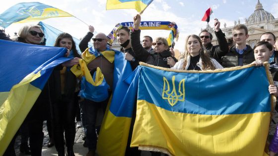 image:Image Ve jménu Božím, zastavte se!