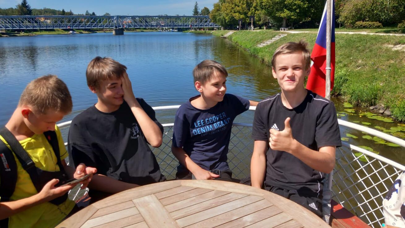 image:Image Z jednoho z výletů.