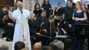 image:Image Krása pozvedá zrak k Bohu a probouzí naději