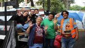 image:Image Bez pomoci světa si Venezuela neporadí