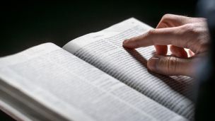 Byli jsme stvořeni ke svobodě image:Image Byli jsme stvořeni ke svobodě