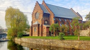 Nenávist minulosti i dneška image:Image Nenávist minulosti i dneška