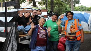 image:Image Bez pomoci světa si Venezuela neporadí