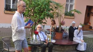 image:Image Boublíkovy myšlenky i pro hledající