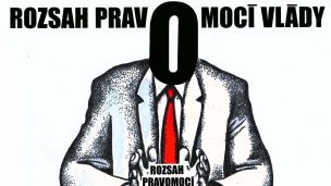 image:Image Vláda v hračkářství