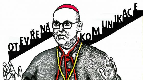 image:Image Nový styl na arcibiskupství