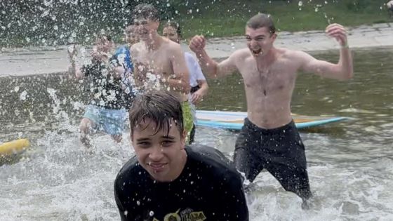 image:Image Adrenalin přinesla jeden den táborová hra Sparťan.