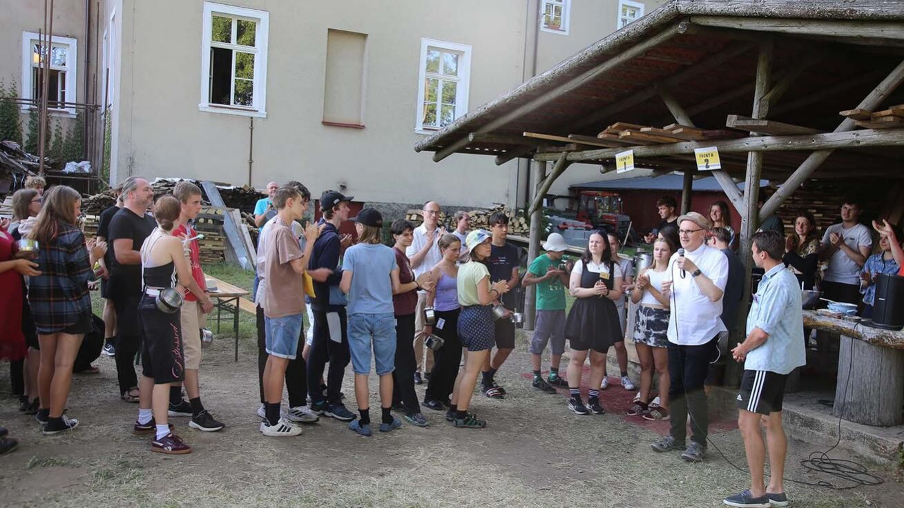 image:Image 