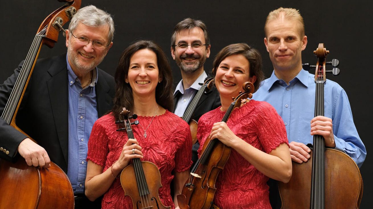 image:Image Soubor Praga Camerata Quintet.