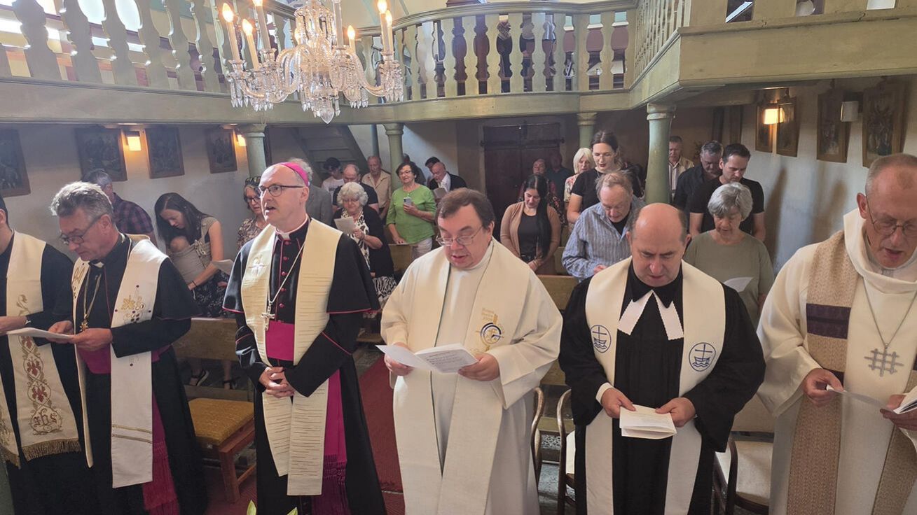image:Image Modlitba za smíření válečných a poválečných vin ve Svoru.