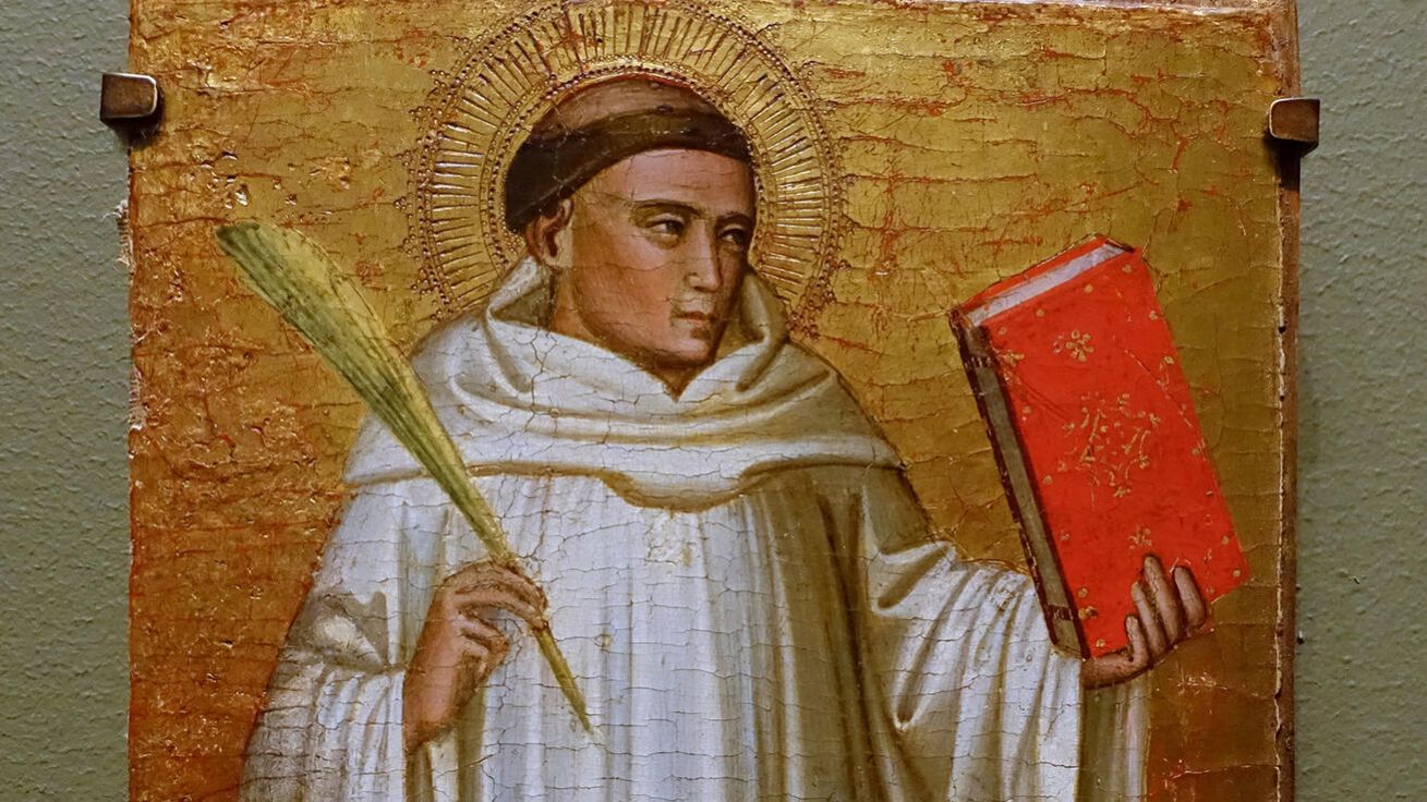 image:Image Svatý Bernard z Clairvaux.