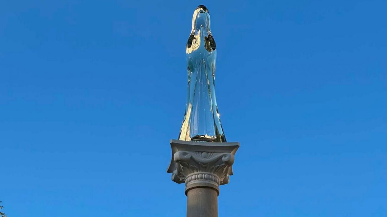 image:Image Nová dominanta Mariánských Lázní.