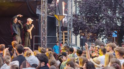 image:Image United nejen o muzice