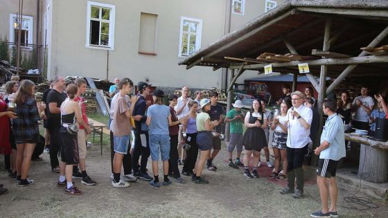 image:Image 