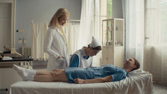 image:Image Lékaři byli přesvědčeni, že sterilizace je nejlepším řešením pro ženy, které už mají tři děti.