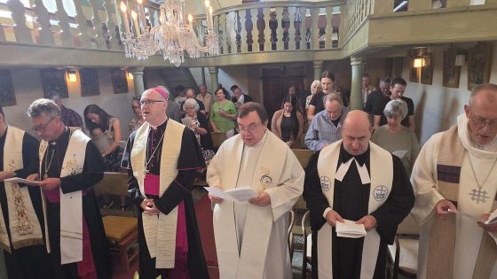 image:Image Modlitba za smíření válečných a poválečných vin ve Svoru.