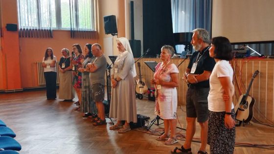 image:Image 