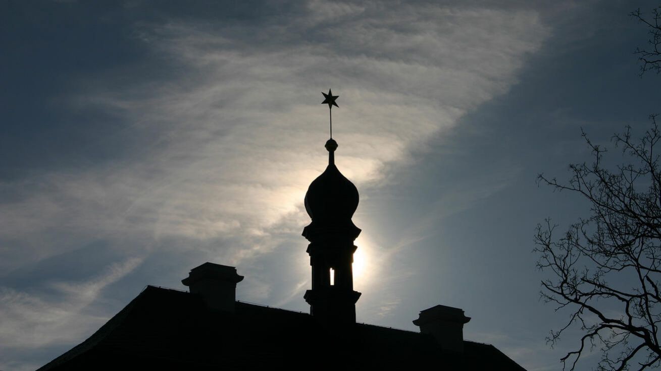 image:Image 