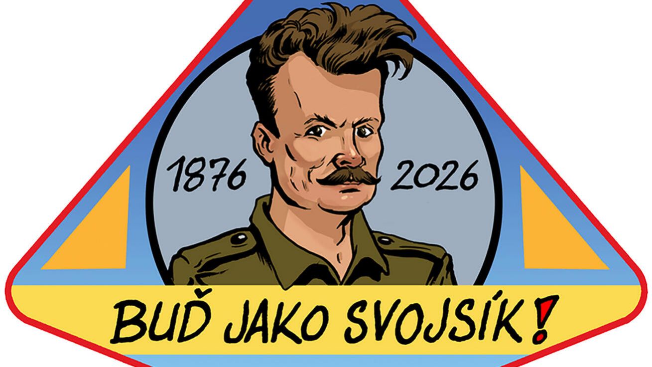 image:Image A. B. Svojsík.